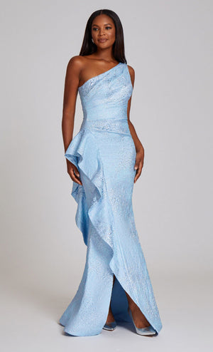 Vestido Emma