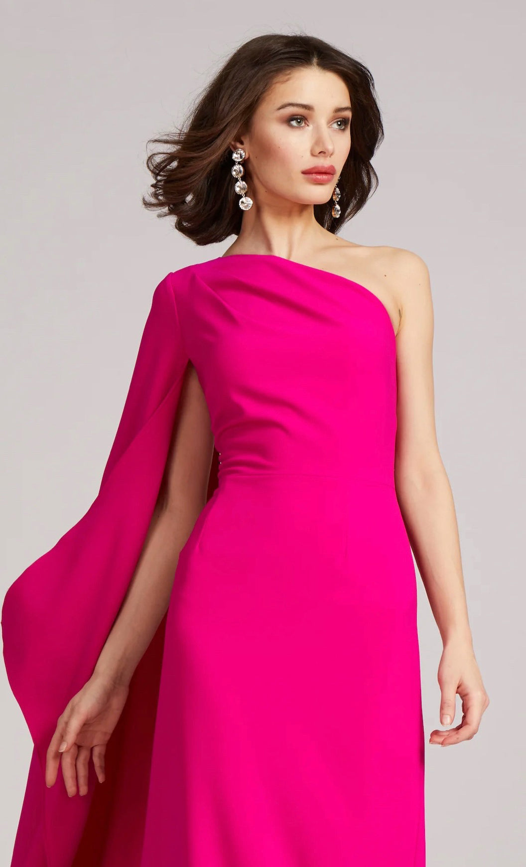 Vestido Oralia
