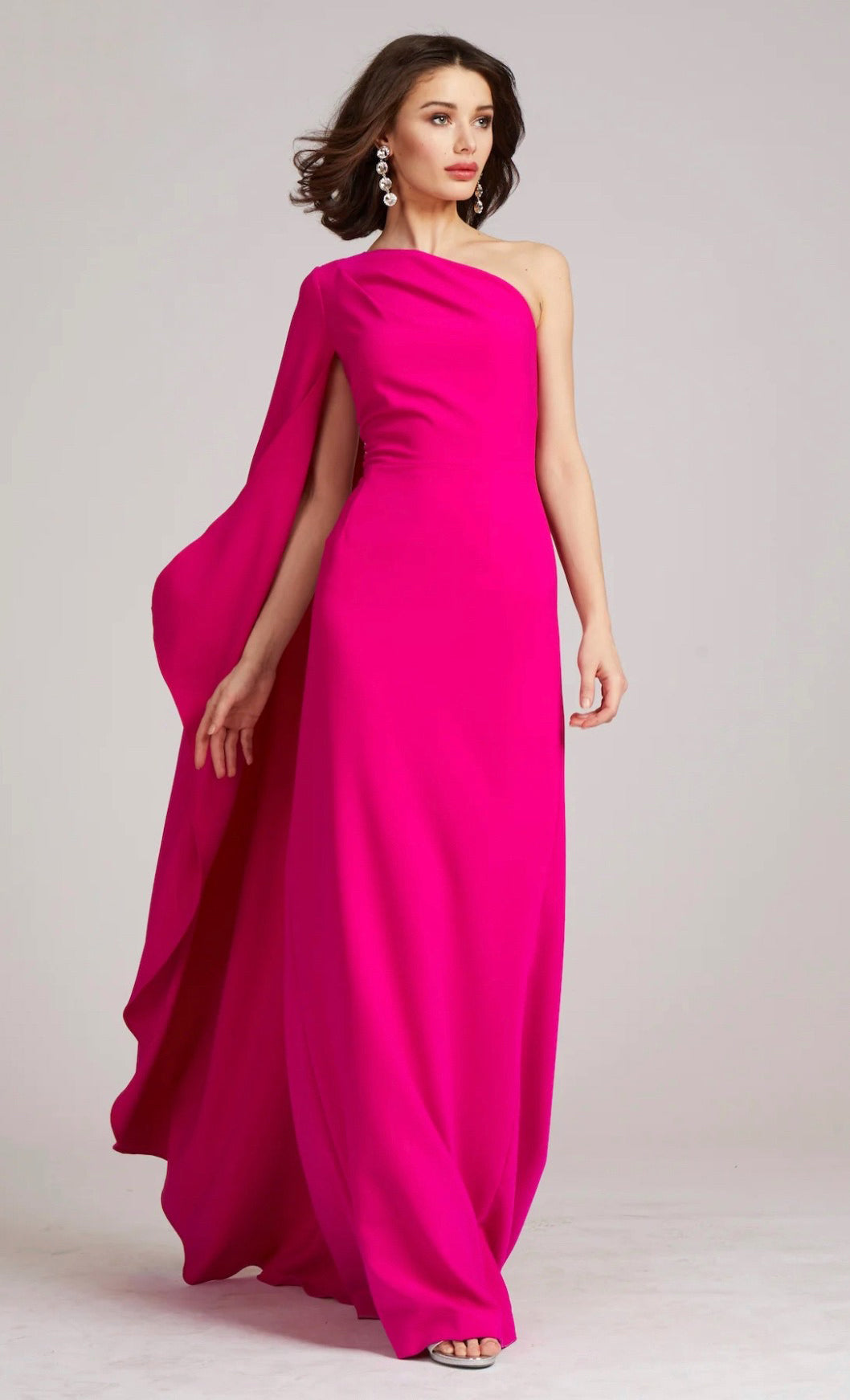 Vestido Oralia