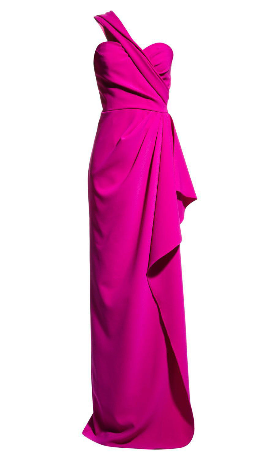 Vestido Ximena