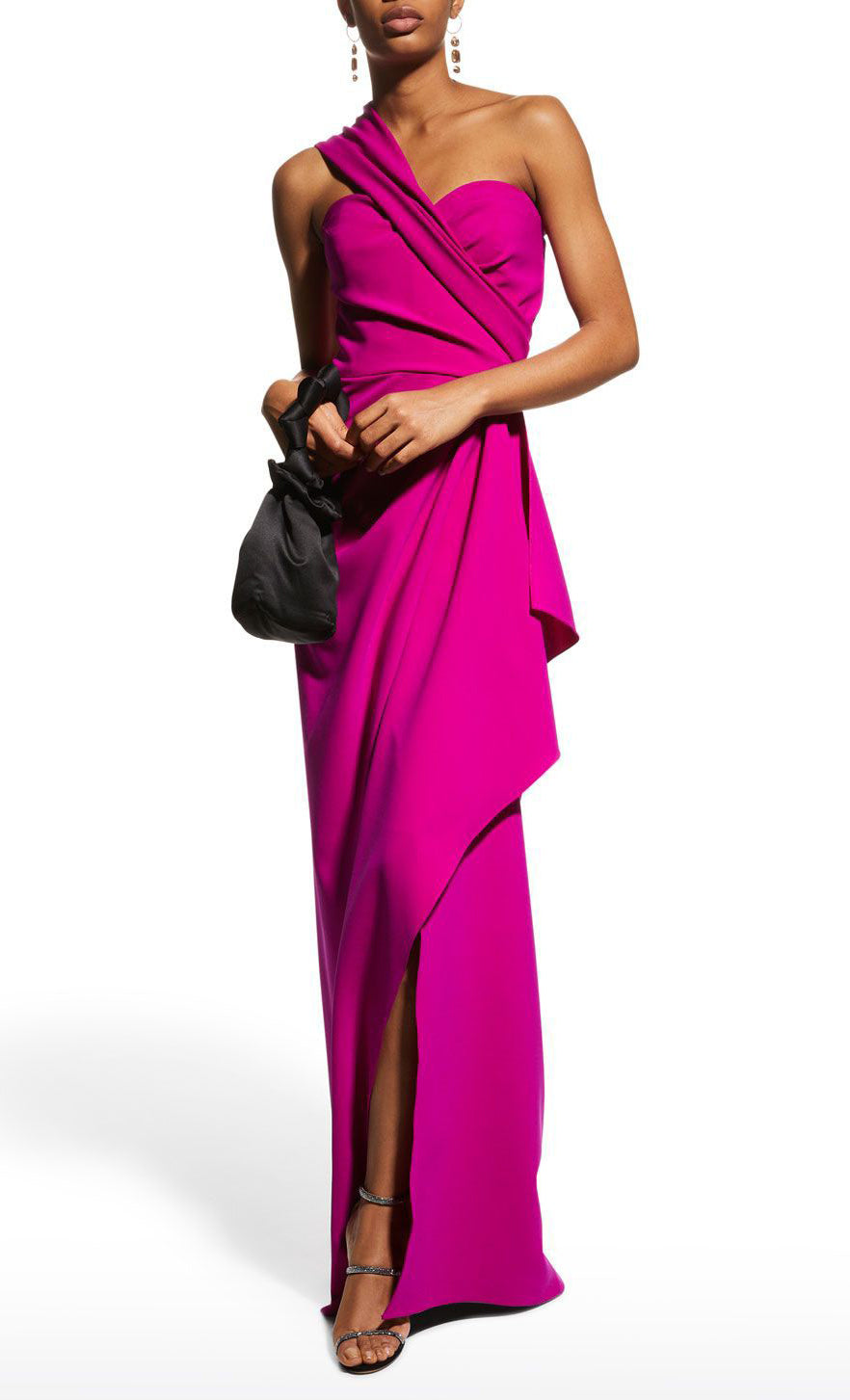 Vestido Ximena
