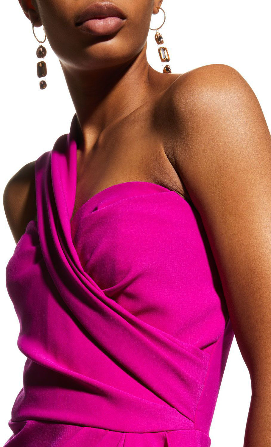 Vestido Ximena
