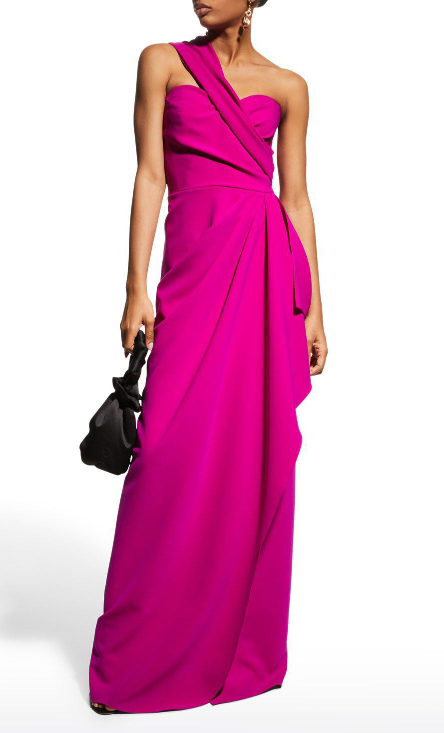 Vestido Ximena