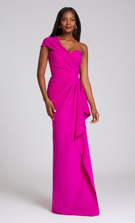Vestido Ximena