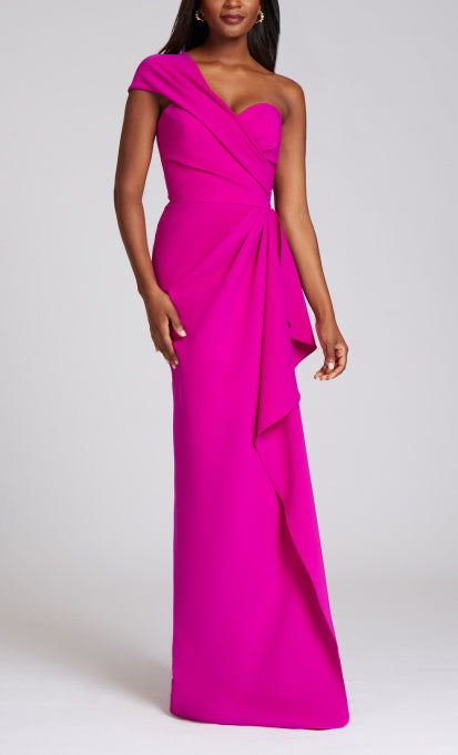 Vestido Ximena