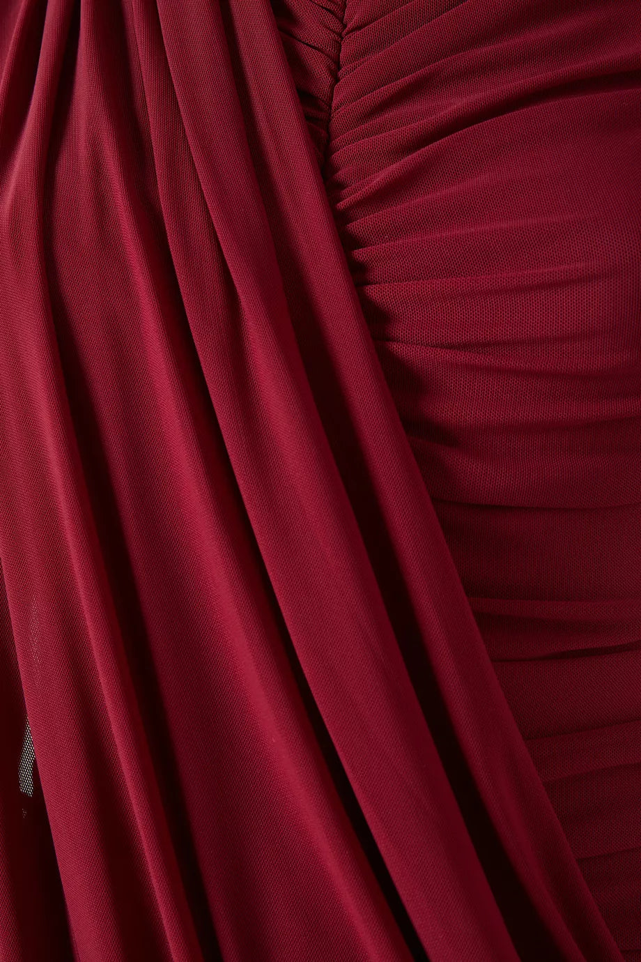 Vestido Odette