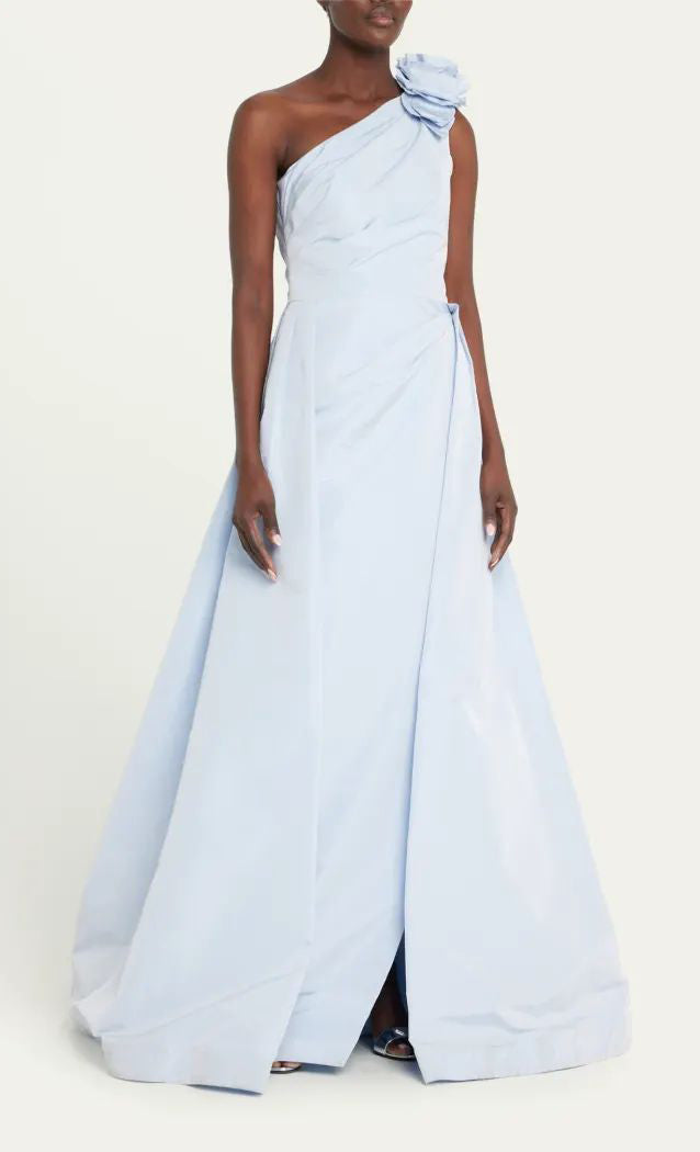 Vestido Yanel