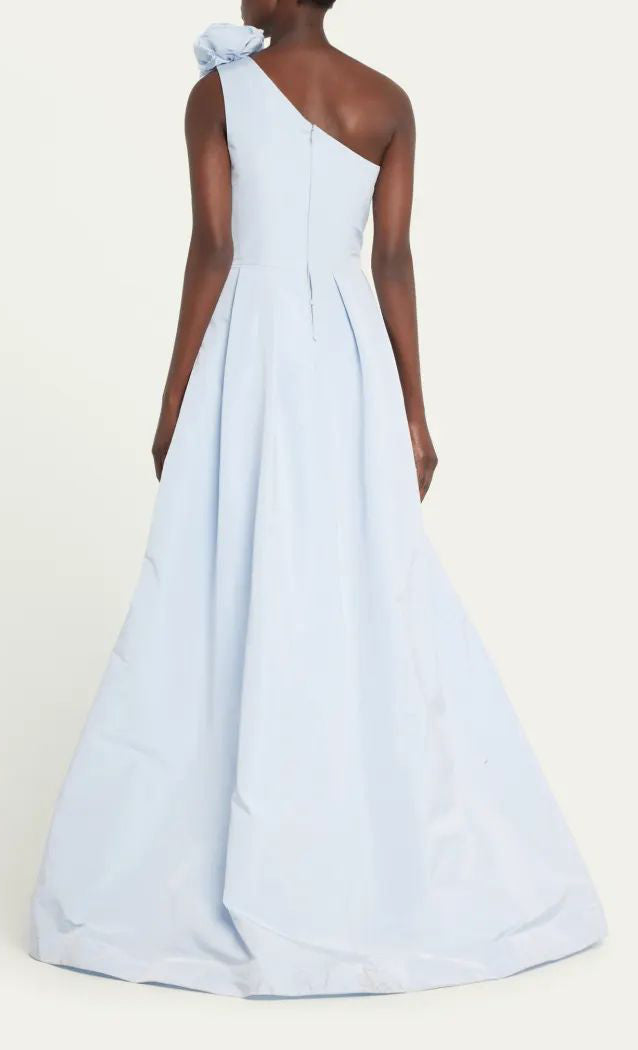 Vestido Yanel