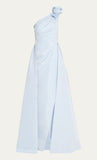 Vestido Yanel