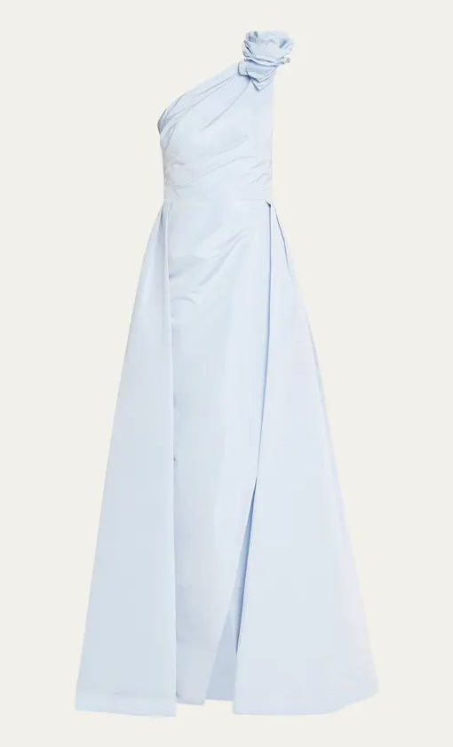 Vestido Yanel