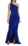 Vestido Cristina