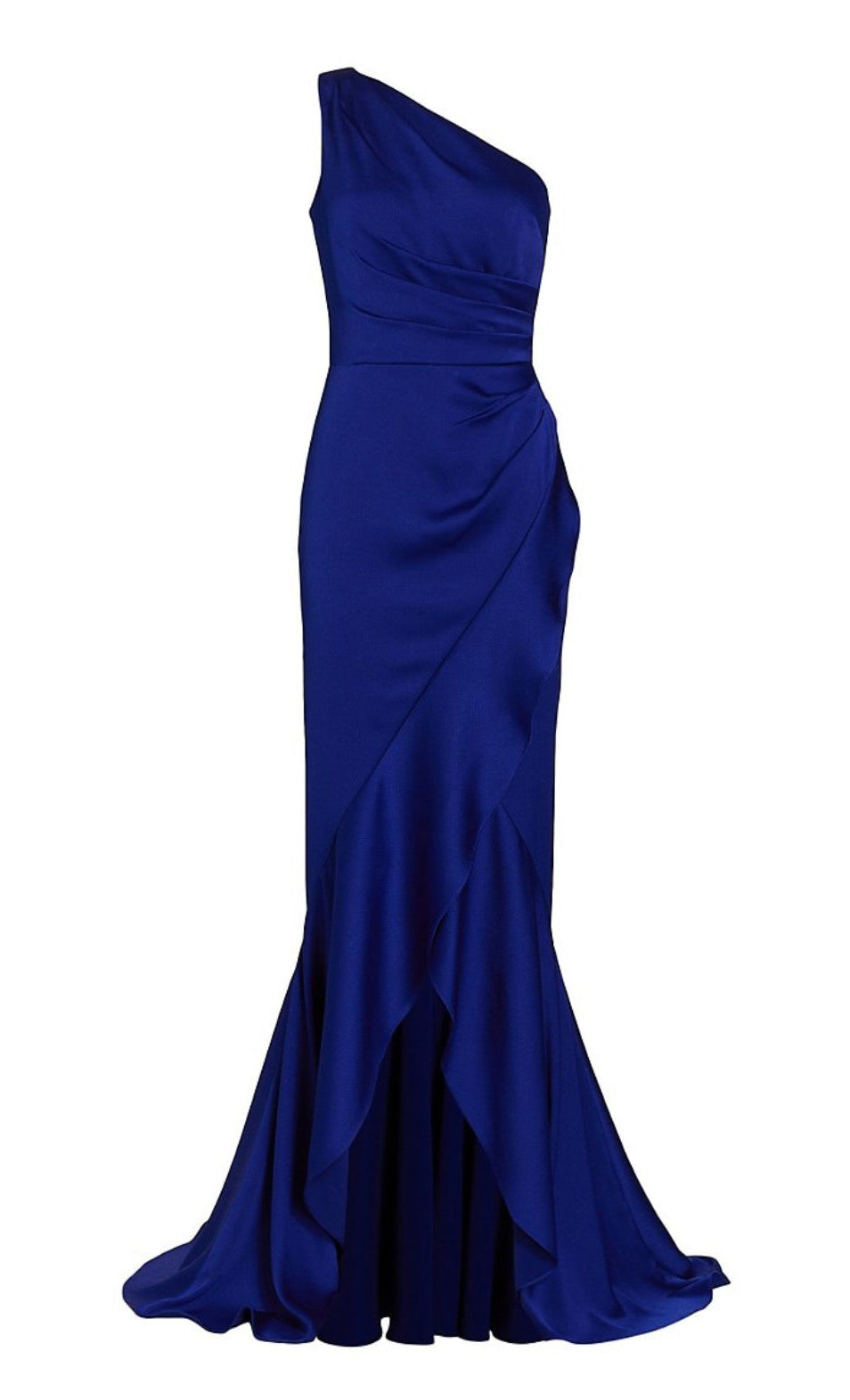 Vestido Cristina