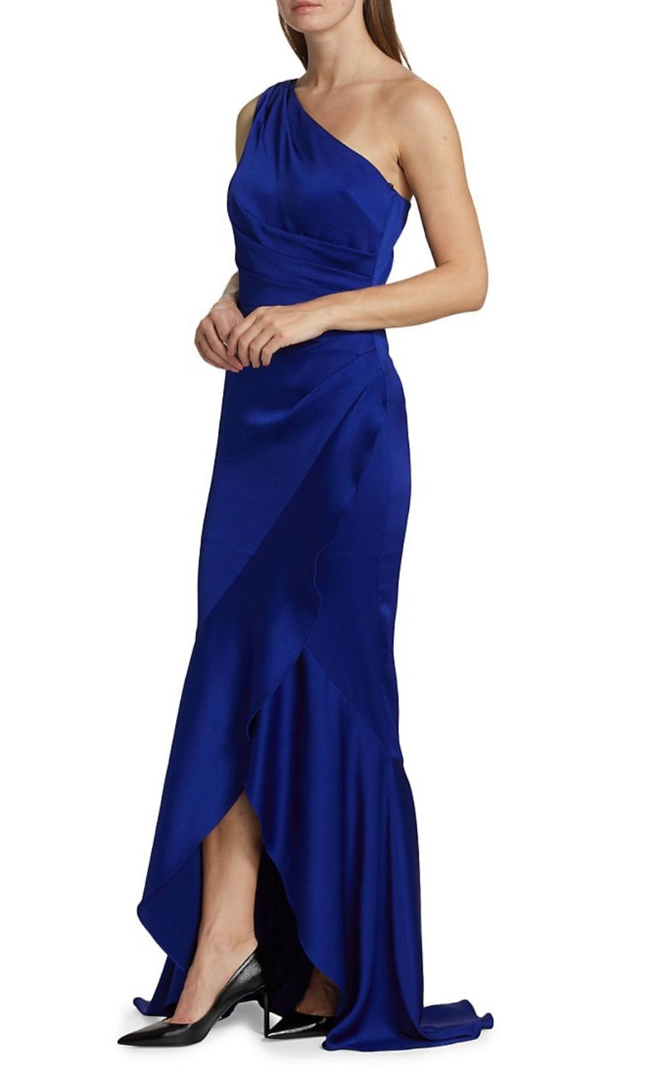 Vestido Cristina
