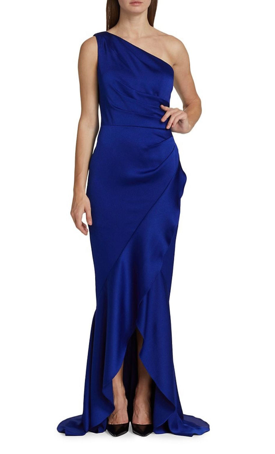 Vestido Cristina