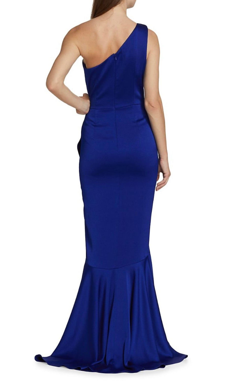 Vestido Cristina