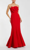 Vestido Calita