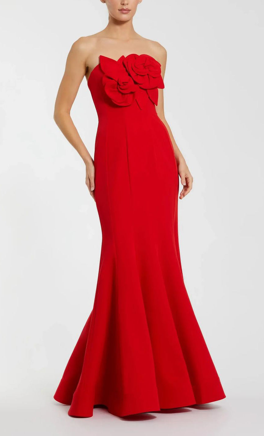 Vestido Calita
