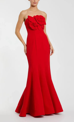 Vestido Calita