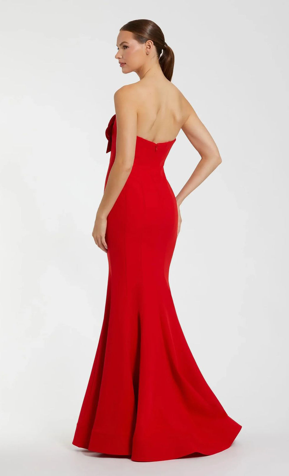 Vestido Calita
