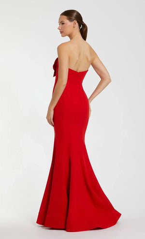 Vestido Calita