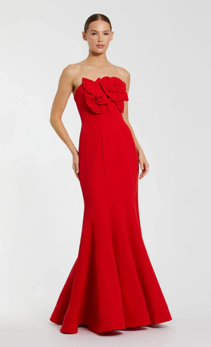 Vestido Calita