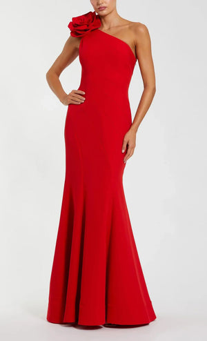 Vestido Juniper