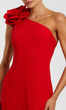Vestido Juniper