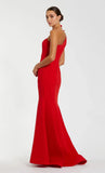 Vestido Juniper