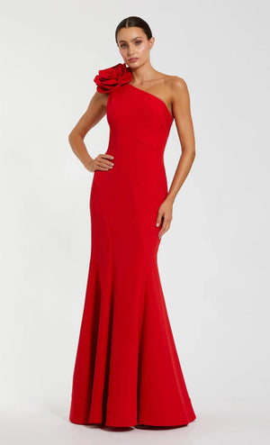 Vestido Juniper
