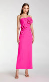 Vestido Kennedy