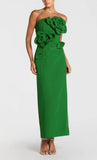 Vestido Arabella