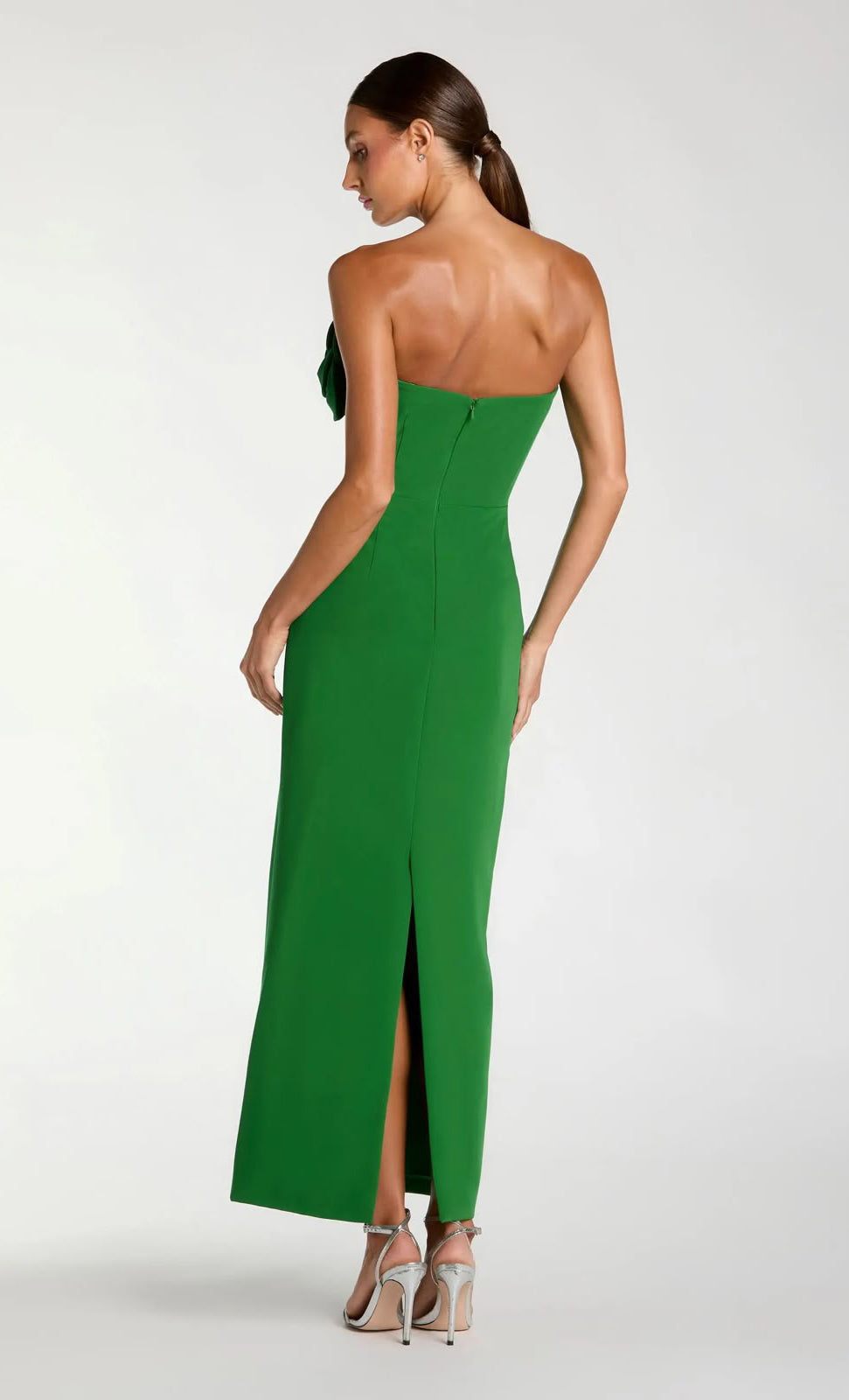 Vestido Arabella