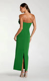 Vestido Arabella