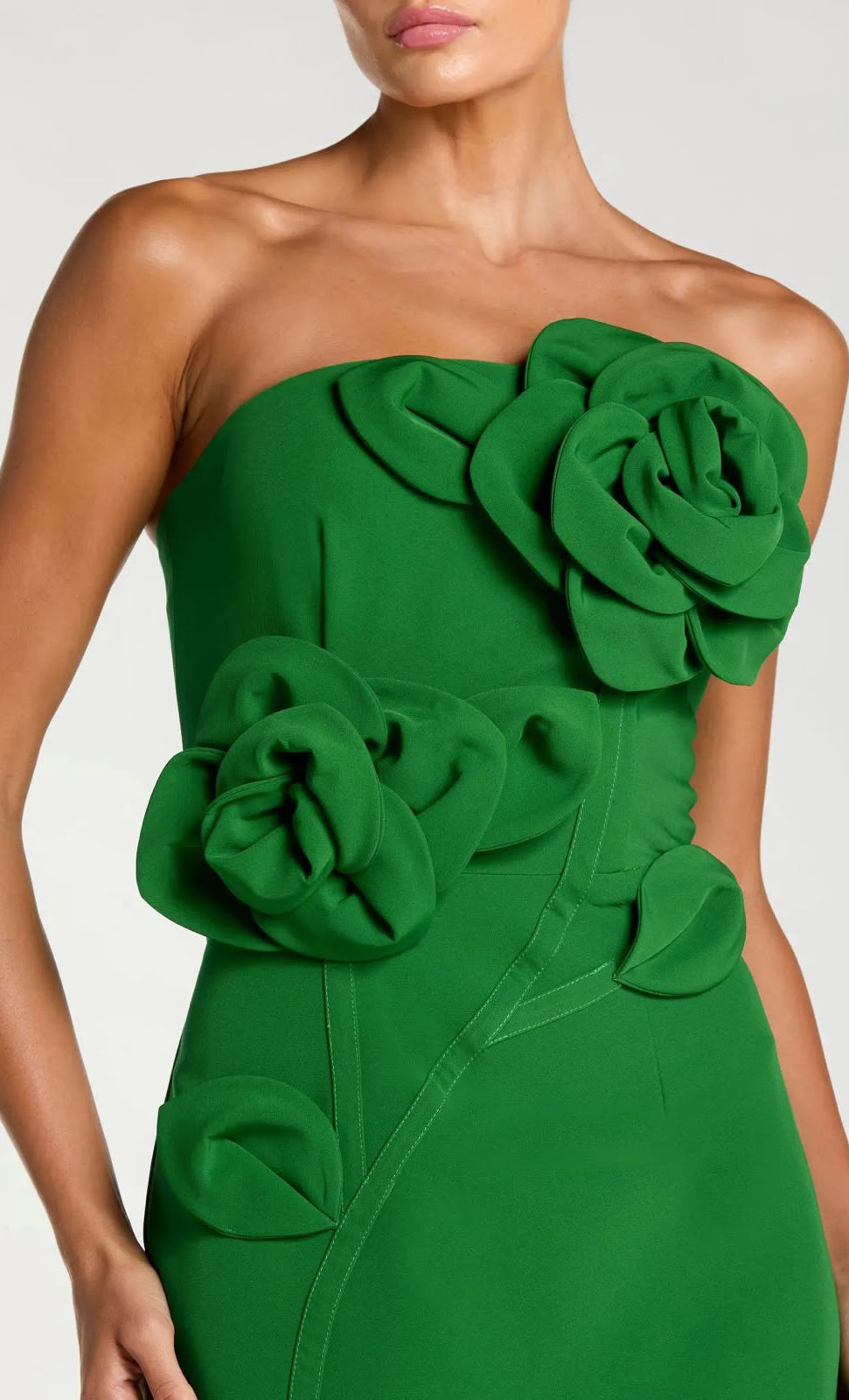 Vestido Arabella
