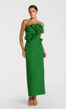 Vestido Arabella