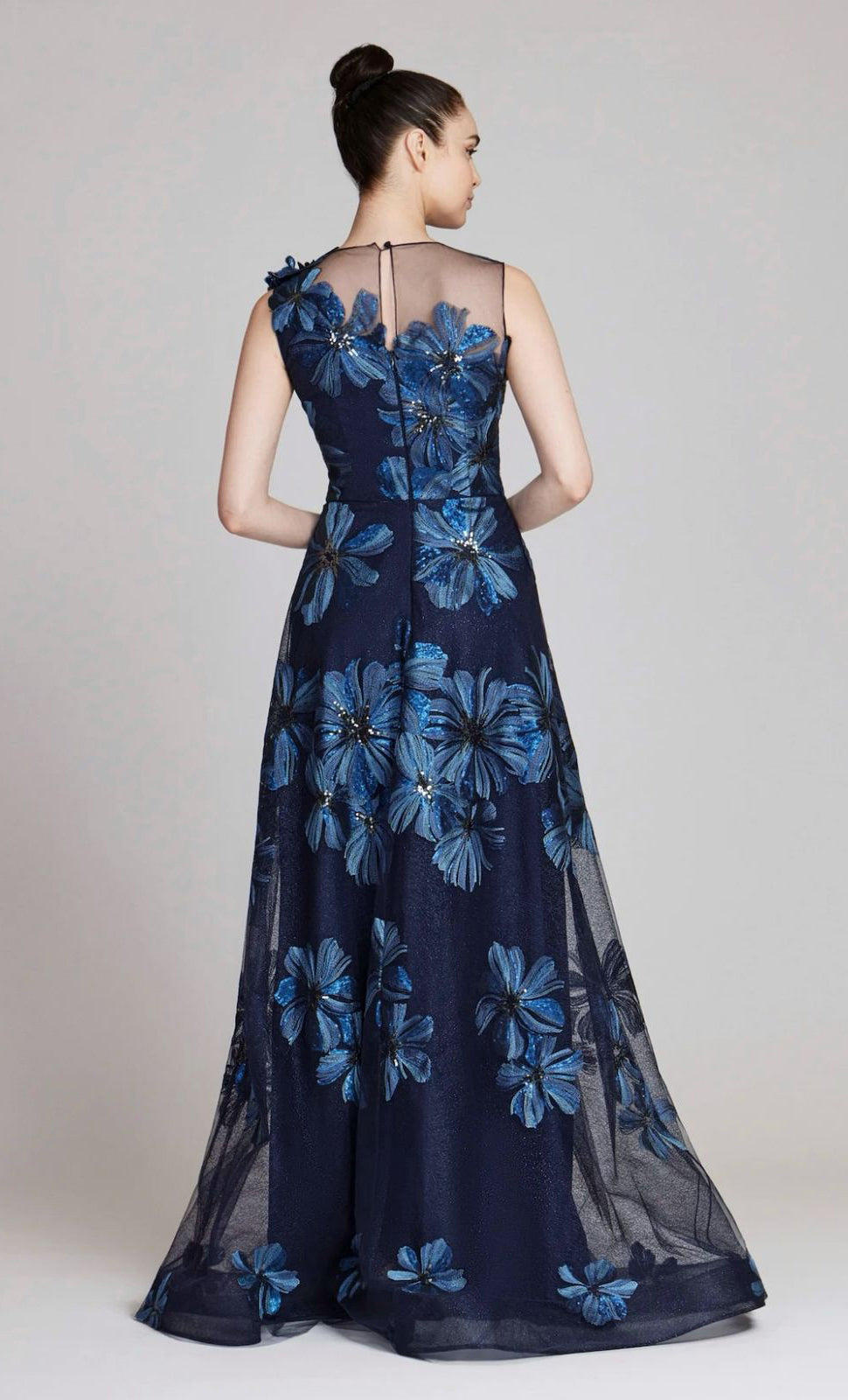 Vestido Paola