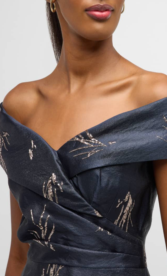 Vestido Julieta