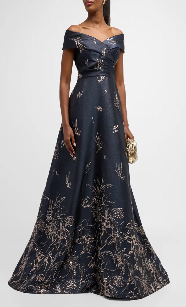 Vestido Julieta