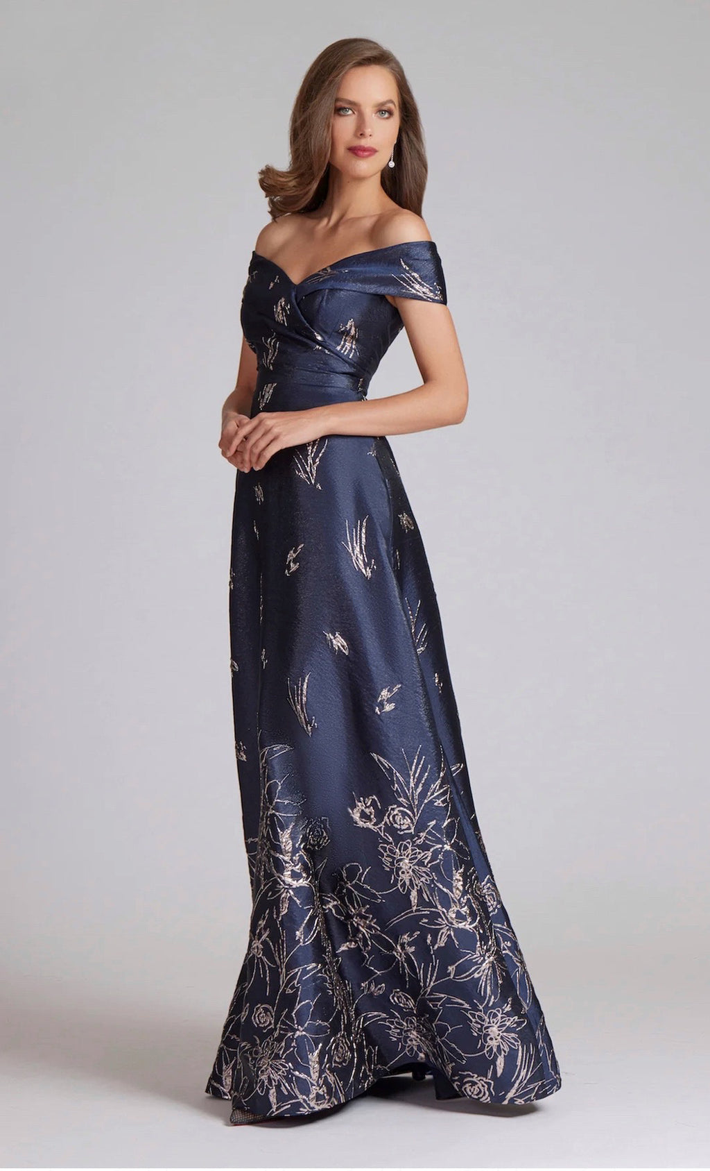 Vestido Julieta