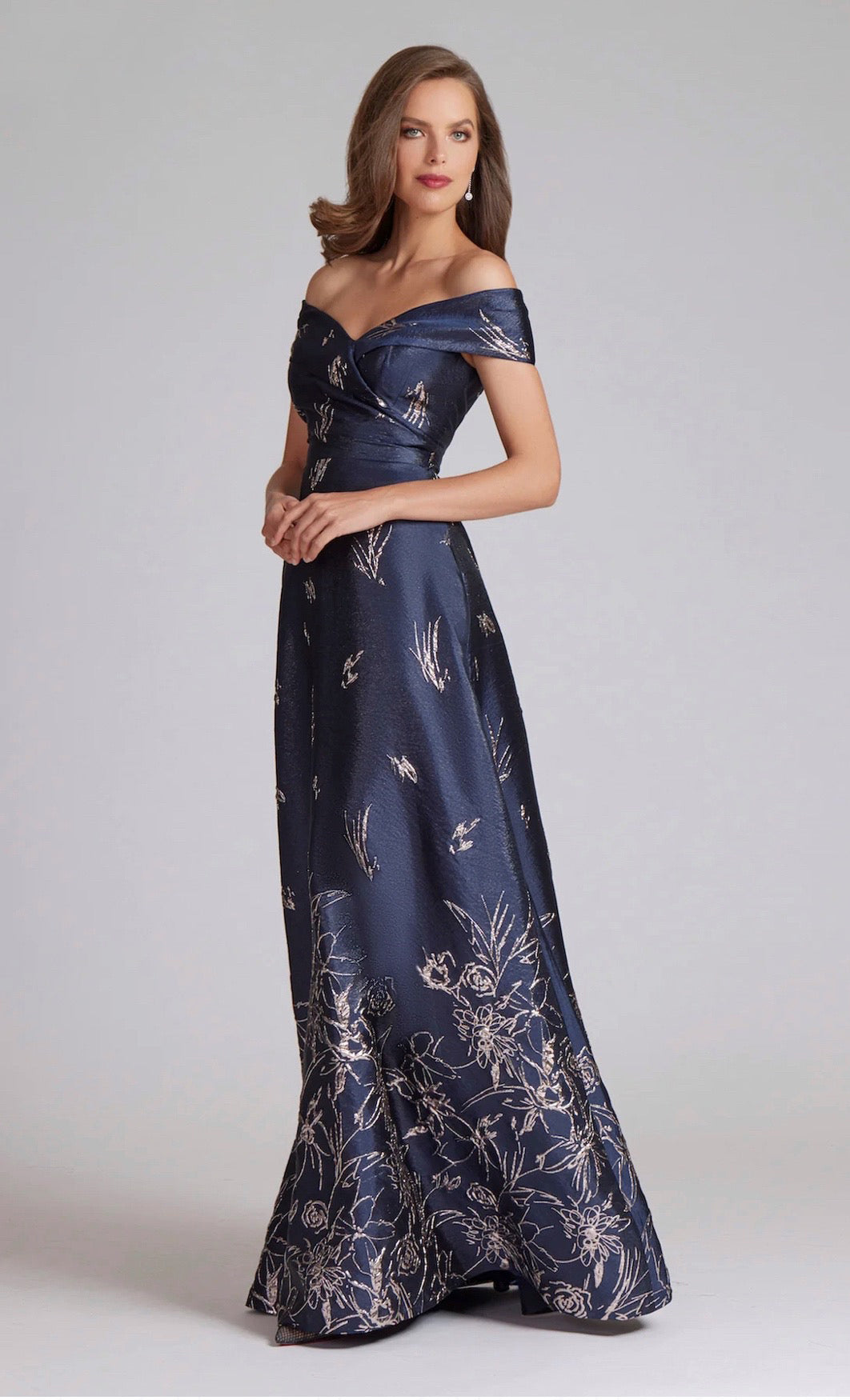 Vestido Julieta