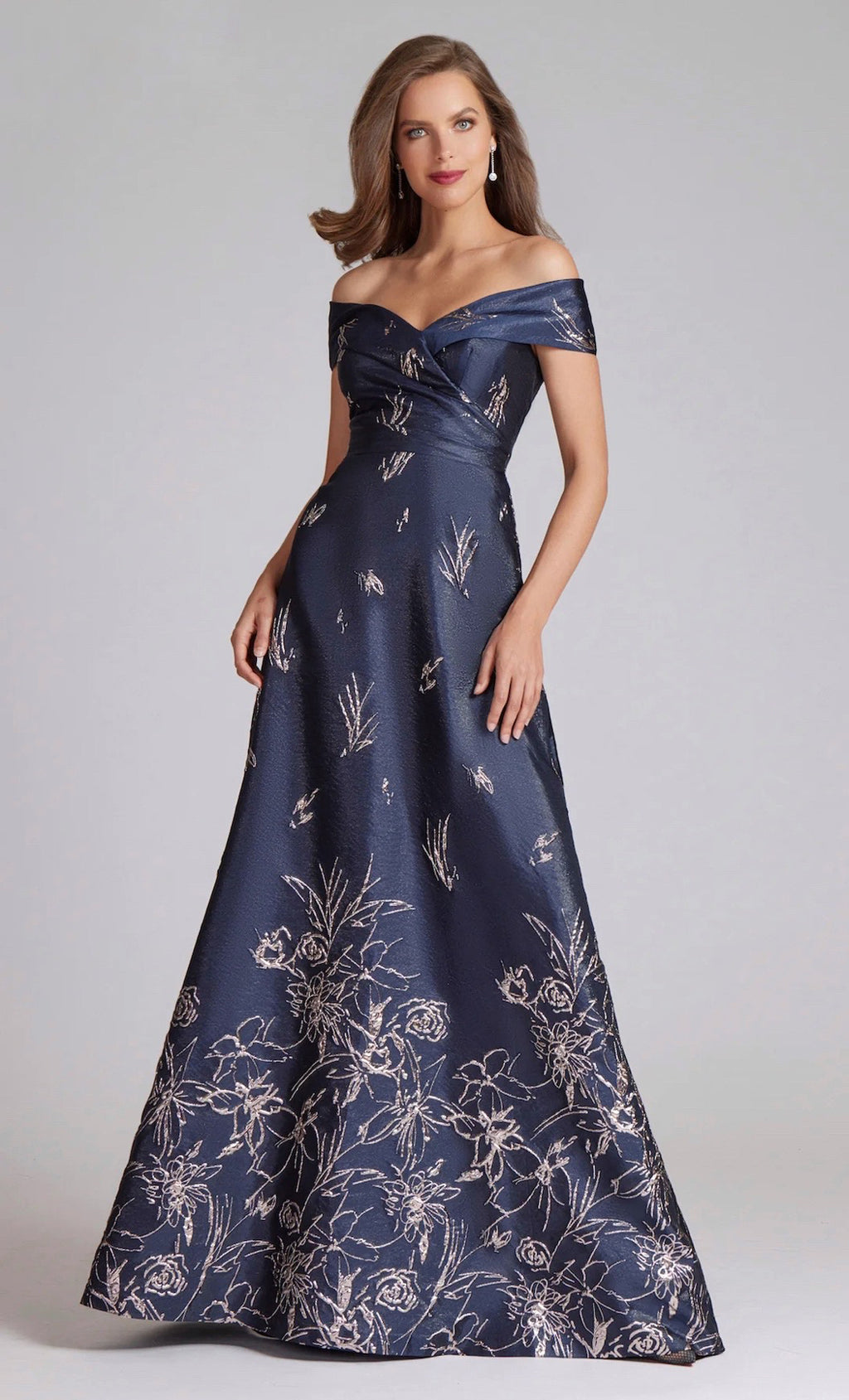 Vestido Julieta