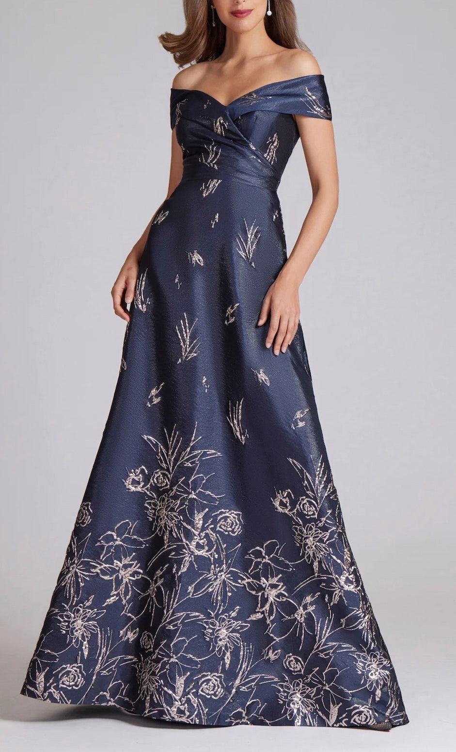 Vestido Julieta