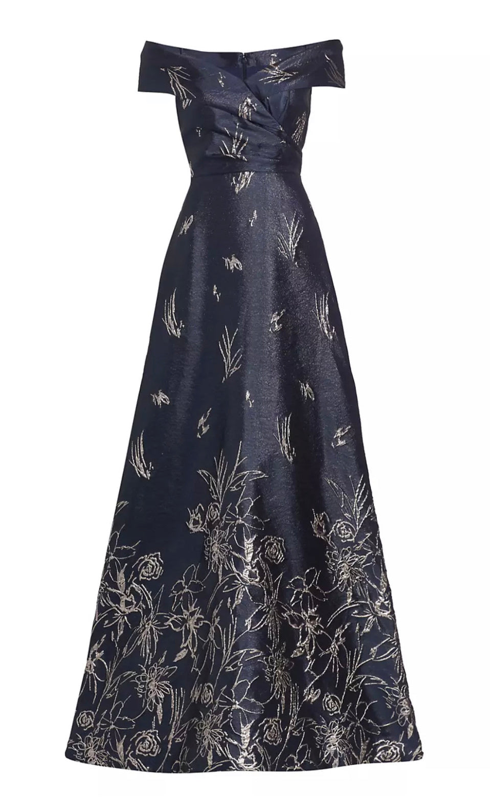 Vestido Julieta