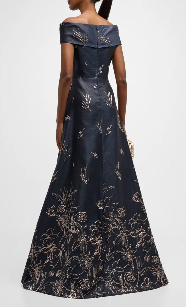 Vestido Julieta