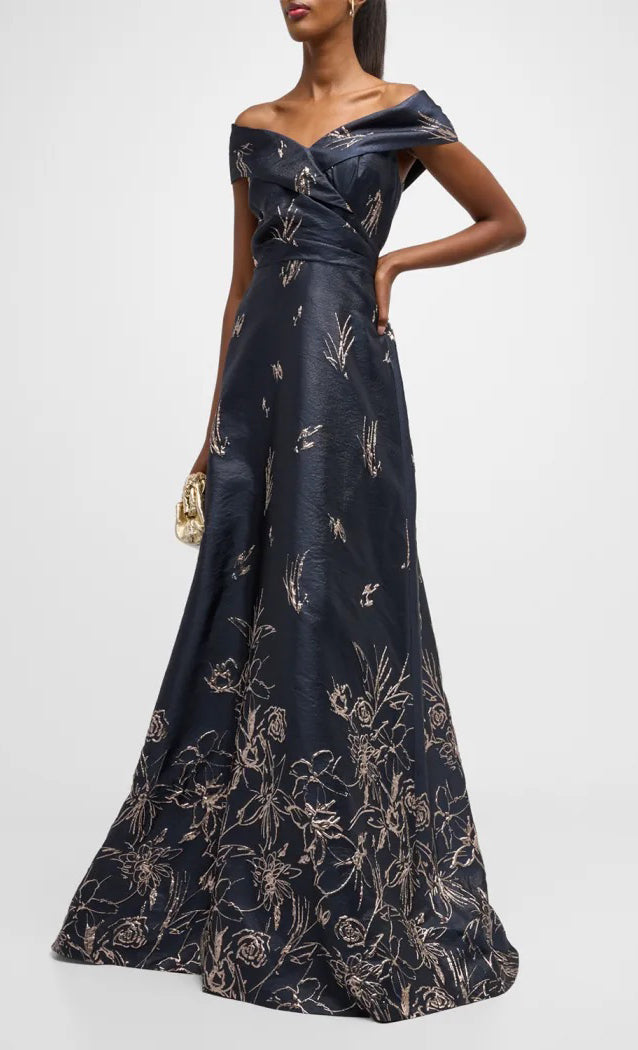 Vestido Julieta