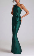 Vestido Naomi