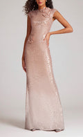 Vestido Rocio
