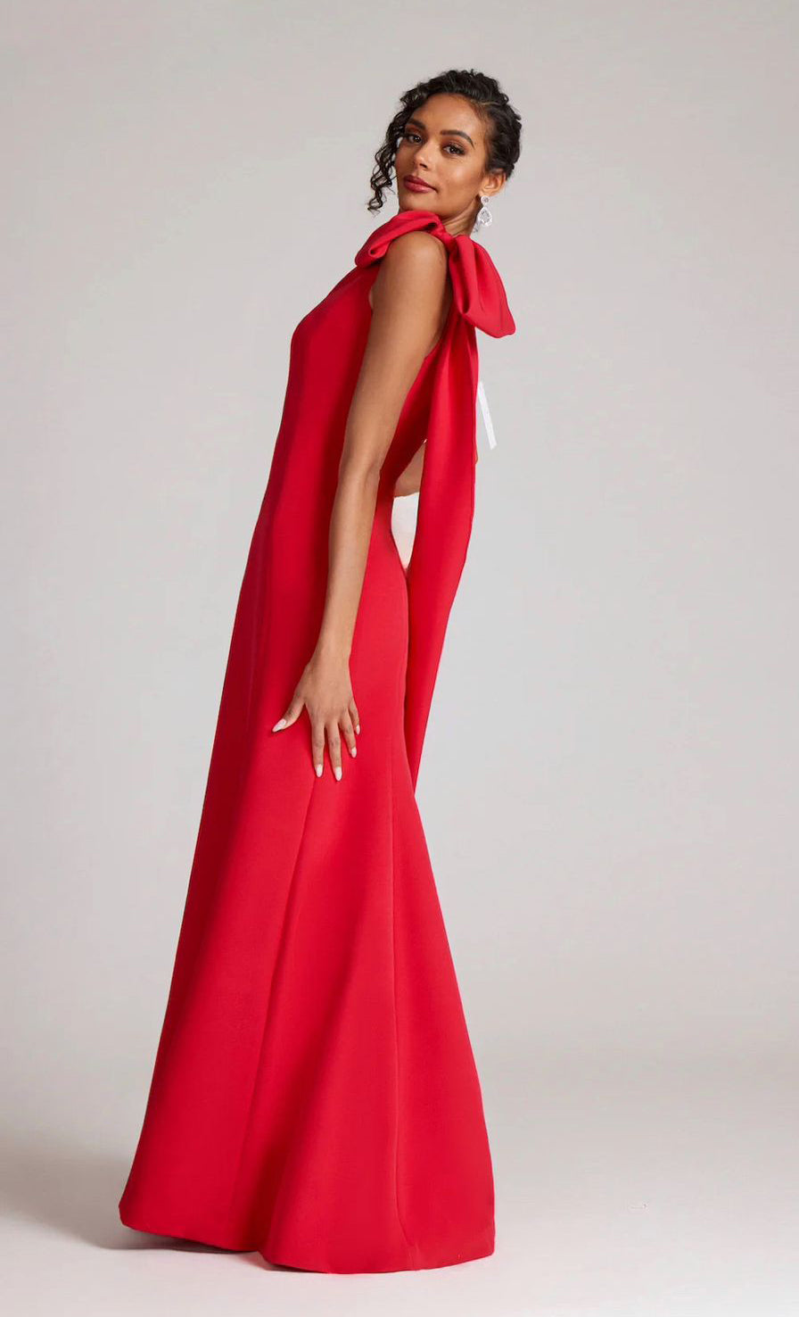 Vestido Alegra