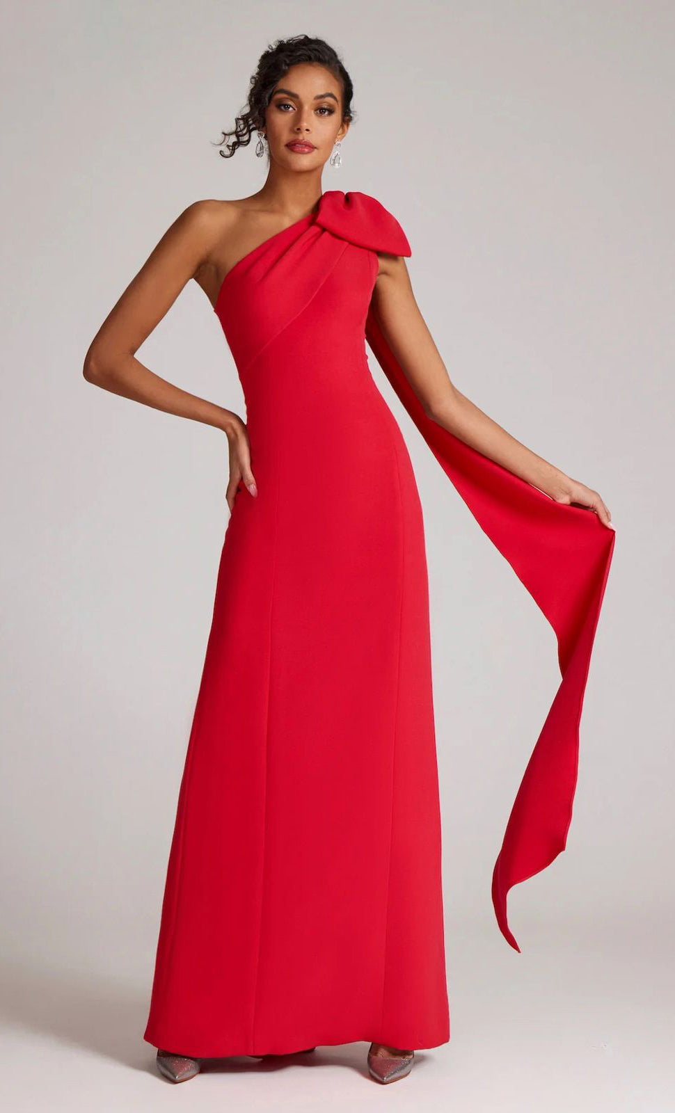 Vestido Alegra