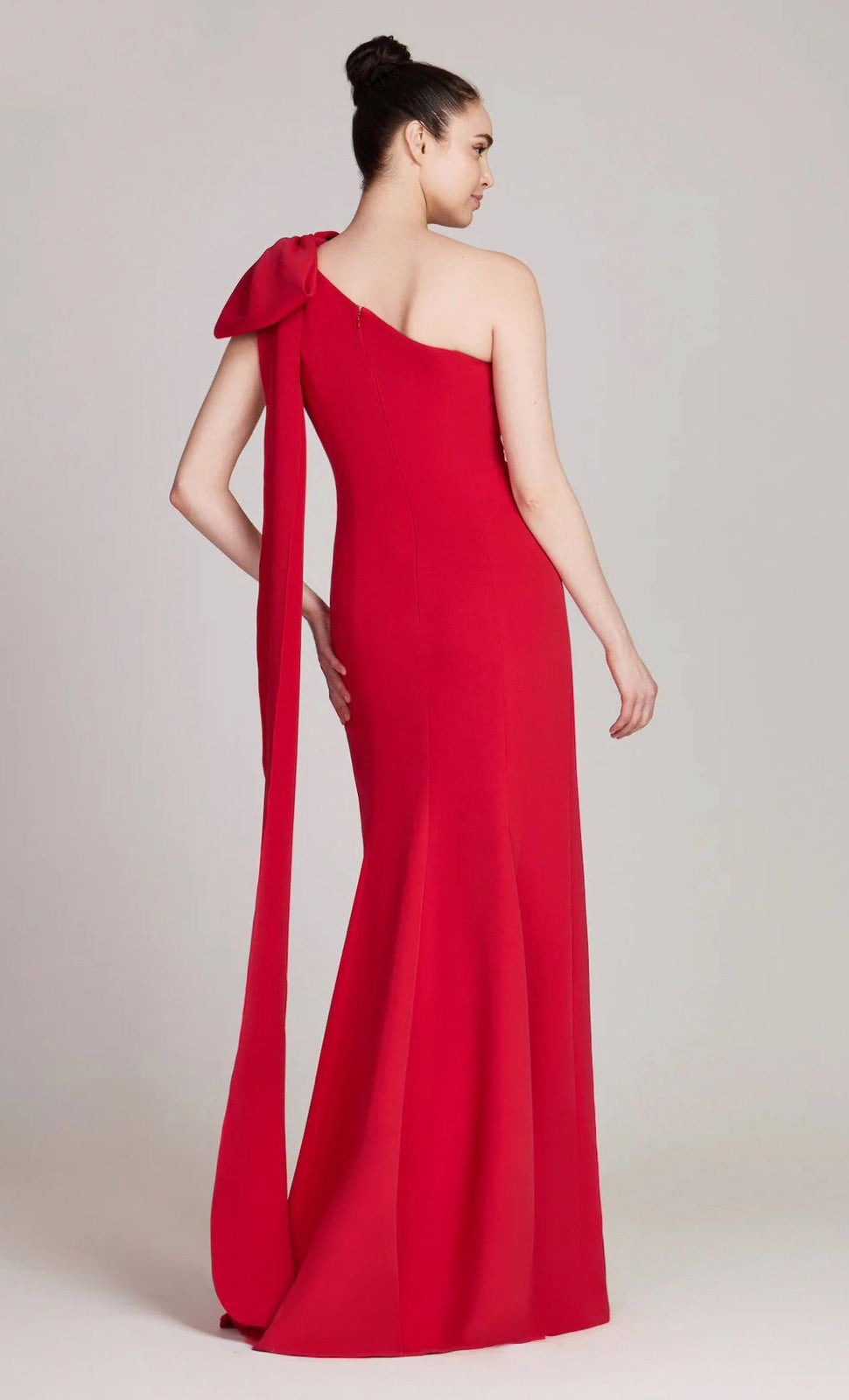 Vestido Alegra